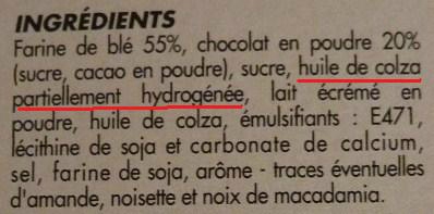 graisse8