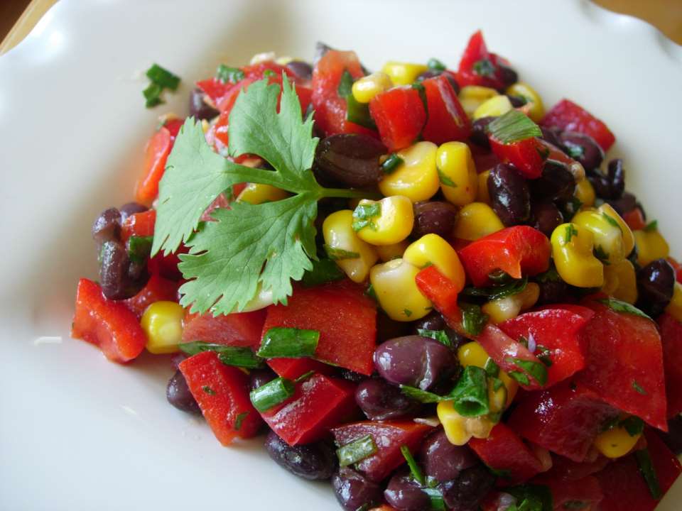 salademexicaine
